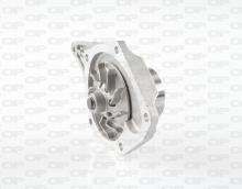 OPEN PARTS WAP8458.00