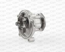 OPEN PARTS WAP8459.00