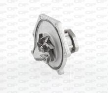 OPEN PARTS WAP8460.00