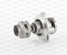 OPEN PARTS WAP8461.00