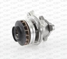 OPEN PARTS WAP8464.00