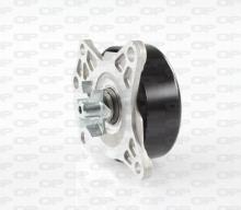 OPEN PARTS WAP8465.00