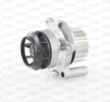 OPEN PARTS WAP8466.00