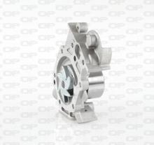 OPEN PARTS WAP8467.00