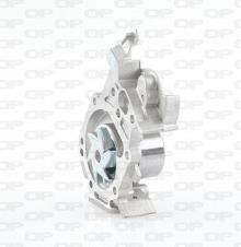 OPEN PARTS WAP8468.00