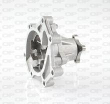 OPEN PARTS WAP8469.00