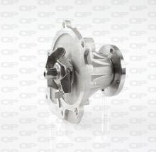 OPEN PARTS WAP8470.00