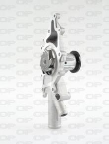OPEN PARTS WAP8471.00
