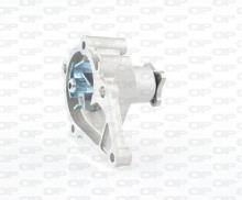 OPEN PARTS WAP8472.00