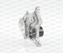 OPEN PARTS WAP8473.00