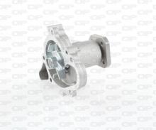 OPEN PARTS WAP8476.00
