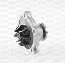 OPEN PARTS WAP8477.00