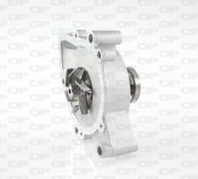 OPEN PARTS WAP8478.00