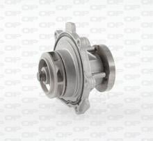 OPEN PARTS WAP8479.00