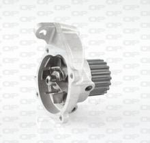 OPEN PARTS WAP8480.00