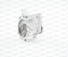 OPEN PARTS WAP8482.00