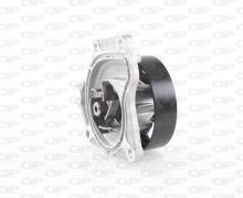 OPEN PARTS WAP8484.00