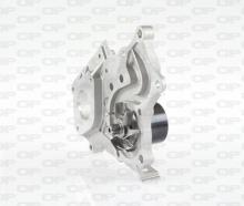 OPEN PARTS WAP8485.00