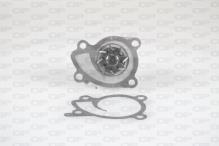 OPEN PARTS WAP8489.00