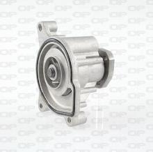 OPEN PARTS WAP8492.00