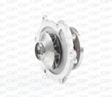 OPEN PARTS WAP8495.00