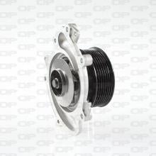 OPEN PARTS WAP8497.00