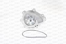OPEN PARTS WAP8499.00