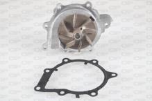 OPEN PARTS WAP8503.00