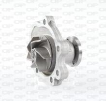 OPEN PARTS WAP8504.00