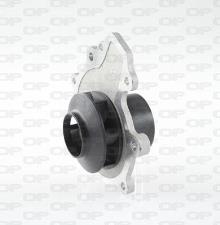 OPEN PARTS WAP8505.00
