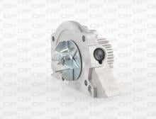 OPEN PARTS WAP8513.00