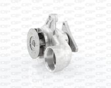 OPEN PARTS WAP8514.00