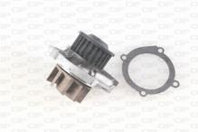 OPEN PARTS WAP8515.00