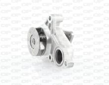 OPEN PARTS WAP8516.00
