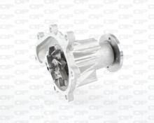 OPEN PARTS WAP8518.00