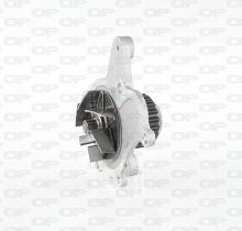 OPEN PARTS WAP8519.00