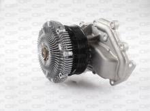 OPEN PARTS WAP8520.00