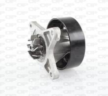 OPEN PARTS WAP8521.00
