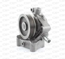 OPEN PARTS WAP8522.00