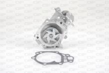OPEN PARTS WAP8524.00