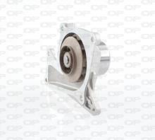 OPEN PARTS WAP8527.00