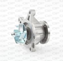 OPEN PARTS WAP8528.00