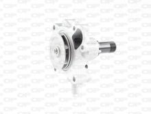 OPEN PARTS WAP8529.00