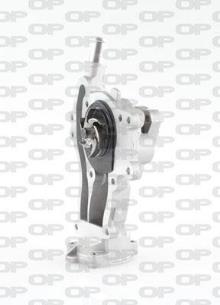 OPEN PARTS WAP8531.00