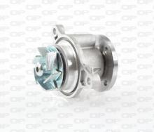 OPEN PARTS WAP8532.00