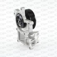 OPEN PARTS WAP8534.00