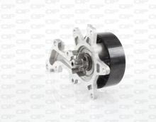 OPEN PARTS WAP8537.00