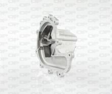 OPEN PARTS WAP8538.00