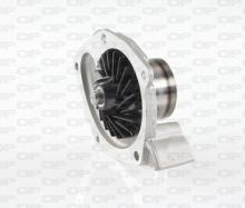 OPEN PARTS WAP8539.00