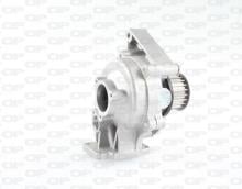 OPEN PARTS WAP8540.00
